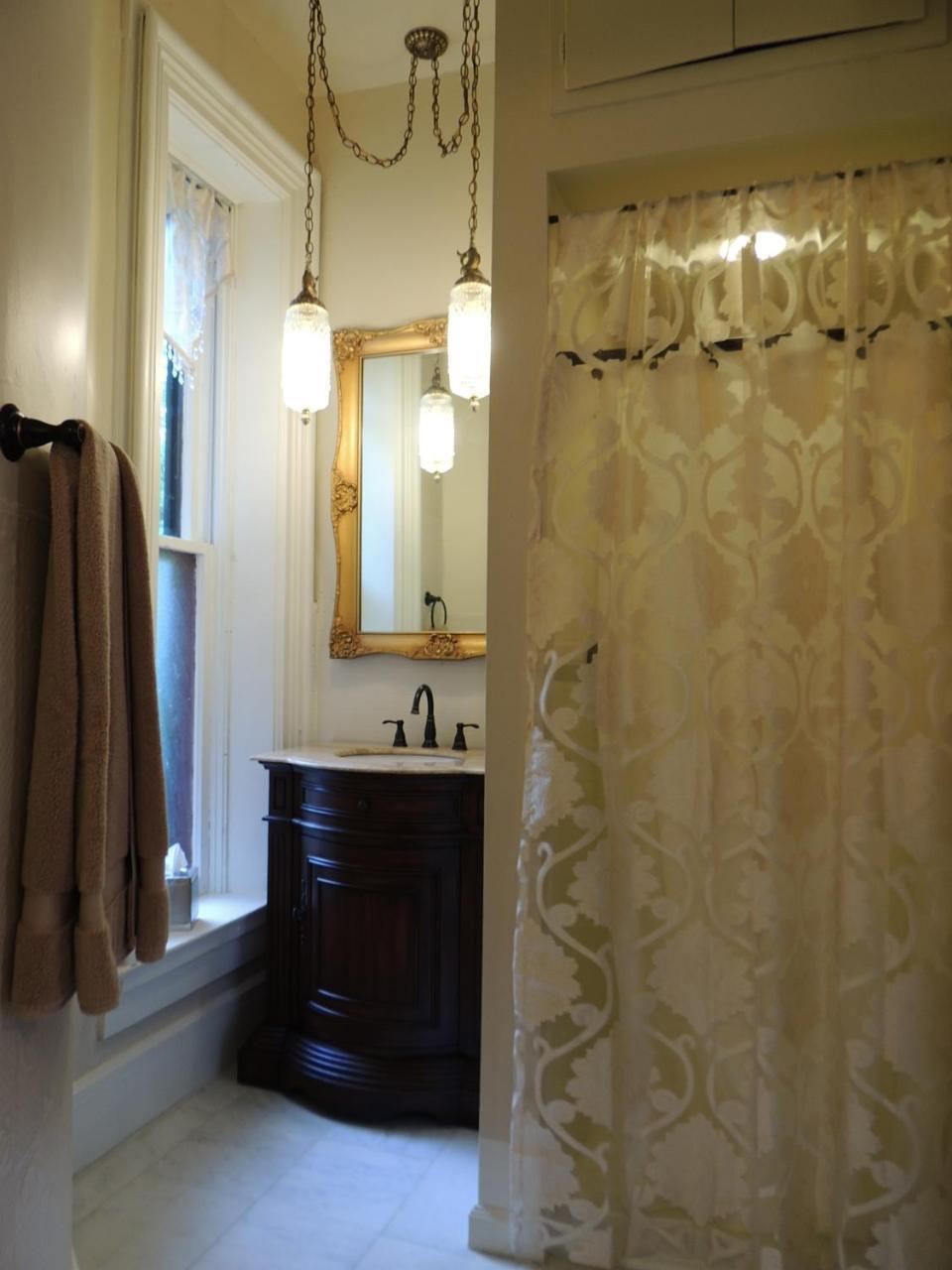 Lyons Twin Mansions Hotel Fort Scott Екстериор снимка