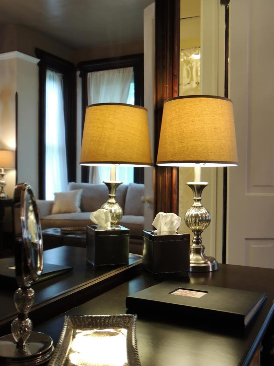 Lyons Twin Mansions Hotel Fort Scott Екстериор снимка